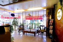 Little India Conservation Area (D8), Land #588050271